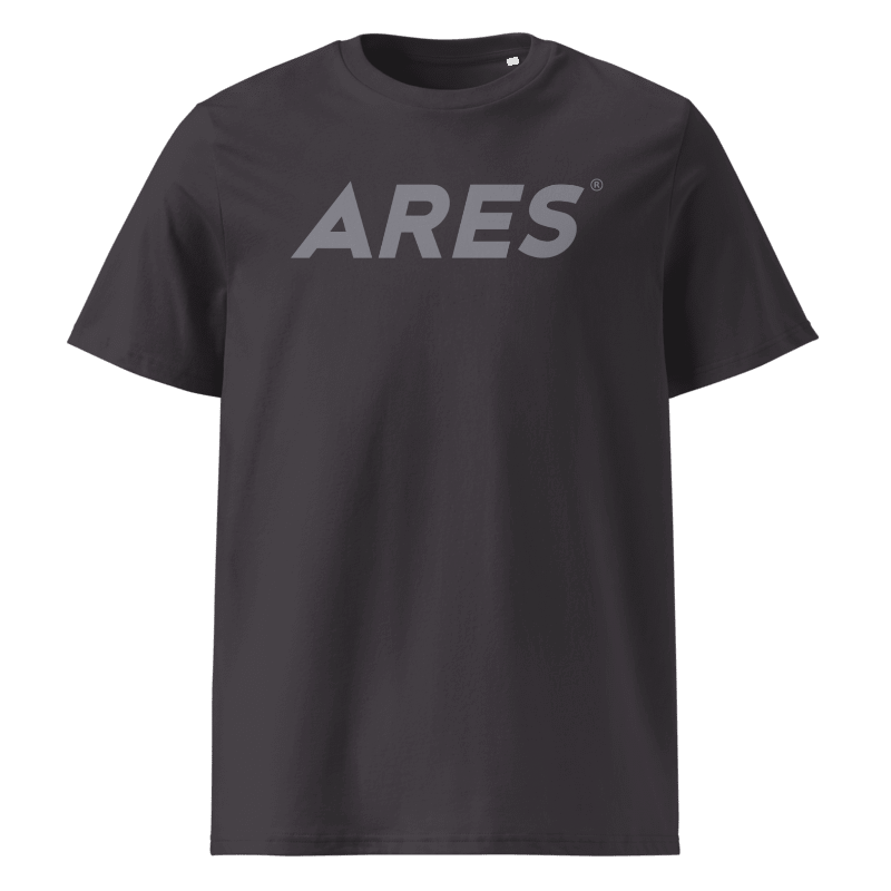 Camiseta "MIDDLE WEST" PREVENTA