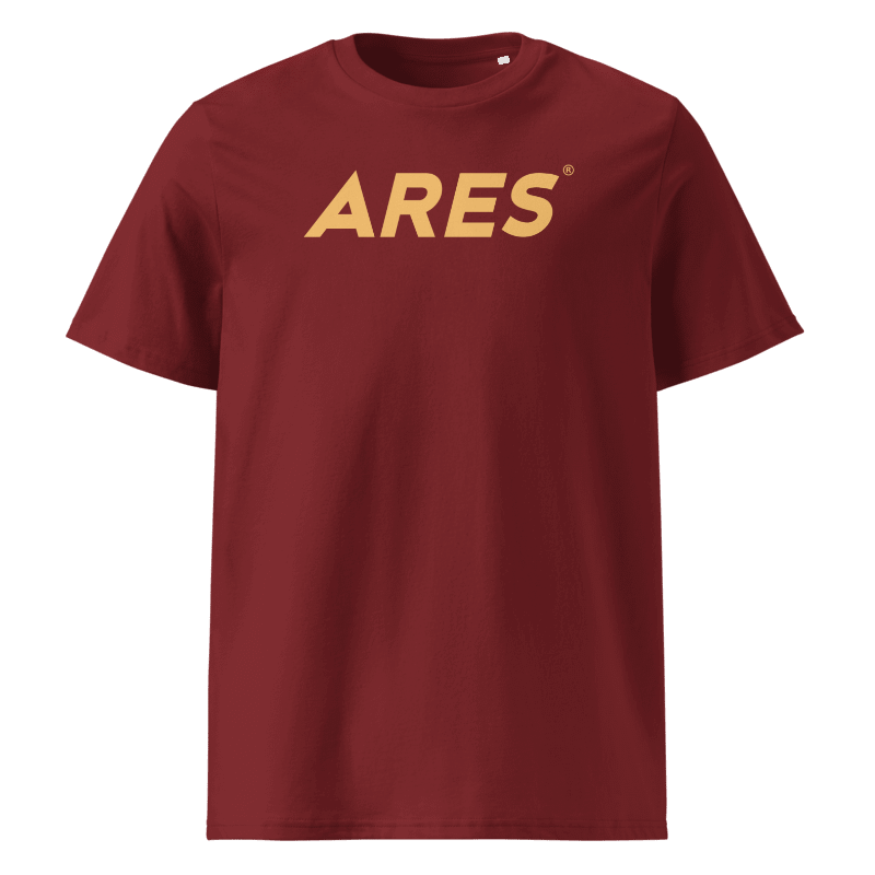 Camiseta "MIDDLE WEST" PREVENTA