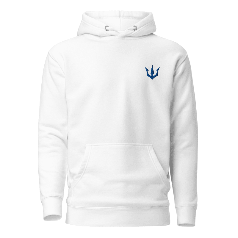 SUDADERA SKY UNISEX