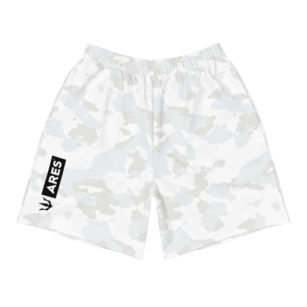 Short Hombre NEPTUNE