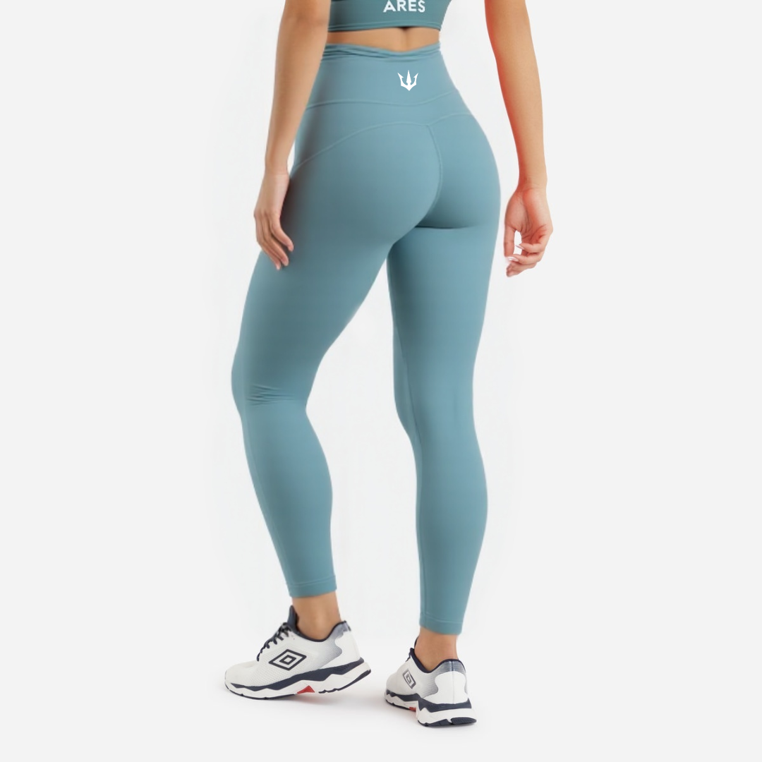 LEGGIN WOMAN PRO