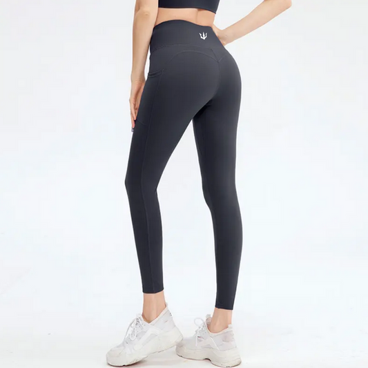 LEGGIN WOMAN PRO