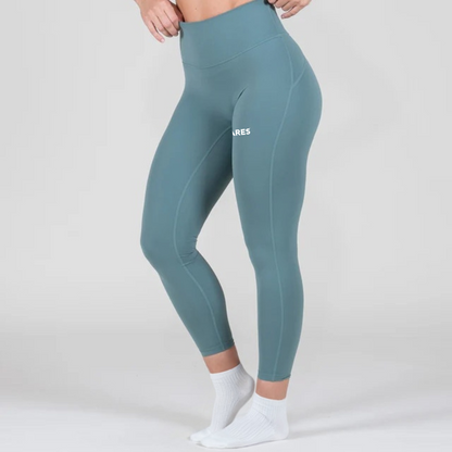 LEGGIN WOMAN PRO