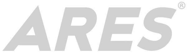 ARES PROJECT