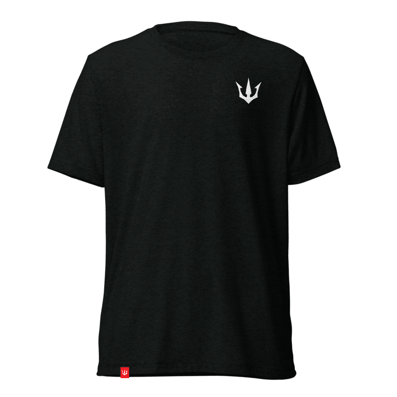 Camiseta TRIBLEND PRO CORE