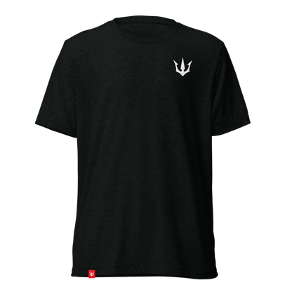 Camiseta TRIBLEND PRO CORE