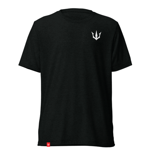 Camiseta TRIBLEND PRO CORE