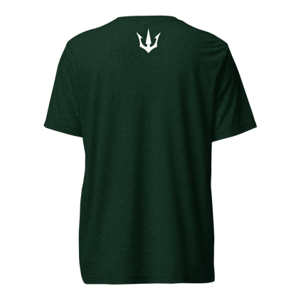 Camiseta TRIBLEND PRO CORE