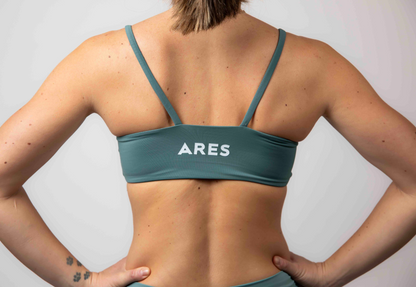 SPORT BRA MUJER PRO