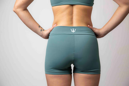 PACK: SPORT BRA + LEGGINS LARGOS + LEGGINS CORTOS