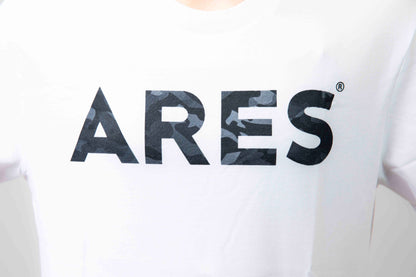 Camiseta BÁSICA ECO-SHIELD