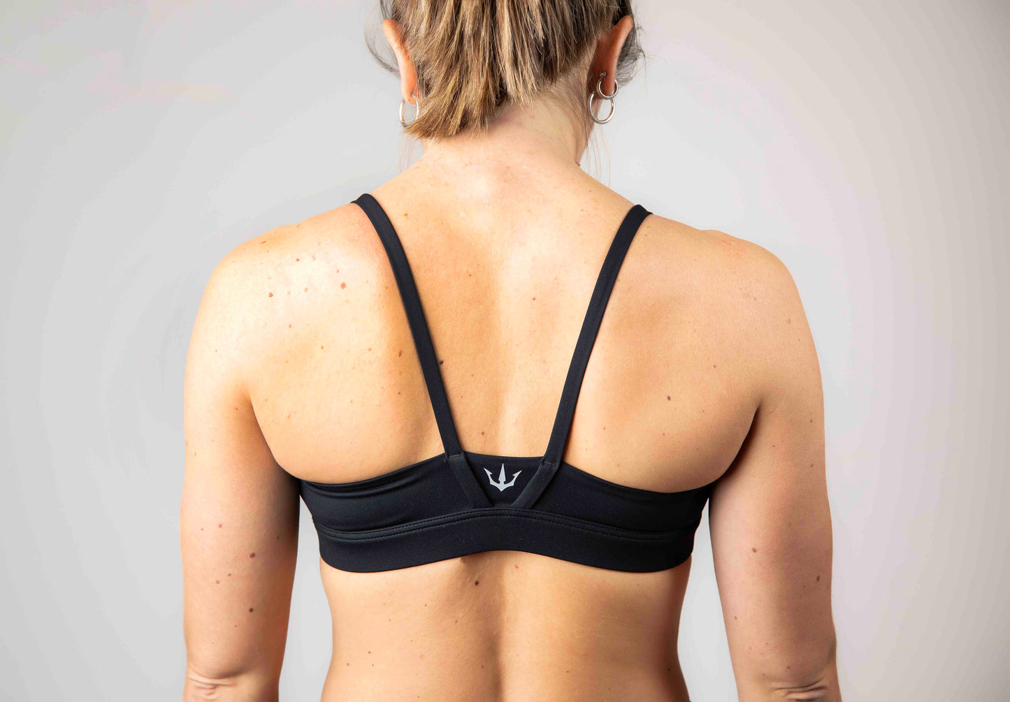 SPORT BRA MUJER PRO