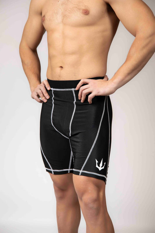 LEGGINS BLACK SKIN