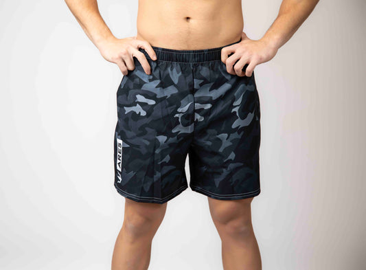 SHORT NEPTUNE HOMBRE