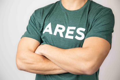 CAMISETA TRIBLEND PRO