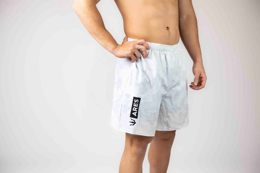 SHORT NEPTUNE HOMBRE