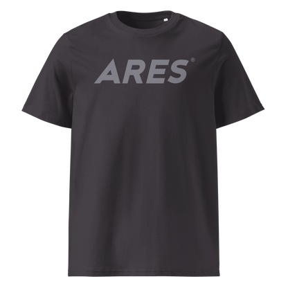 Camiseta "MIDDLE WEST" PREVENTA