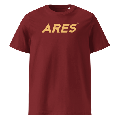 Camiseta "MIDDLE WEST" PREVENTA