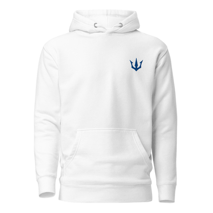 SUDADERA SKY UNISEX