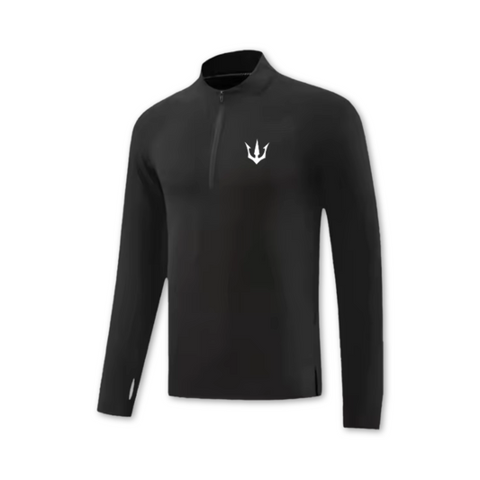 HOODIE PRO HYBRID