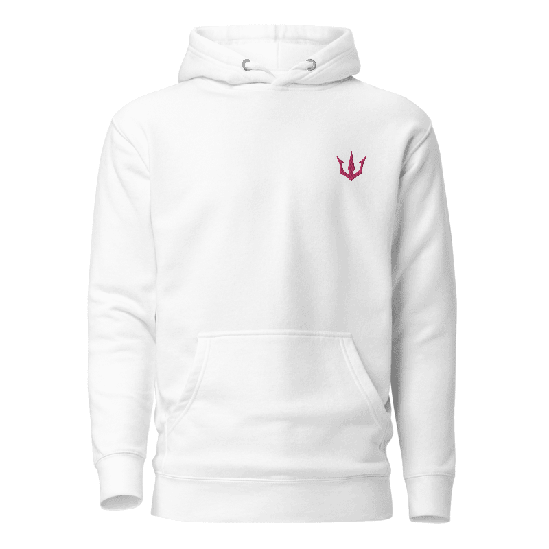 SUDADERA SKY UNISEX