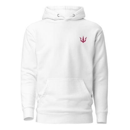 SUDADERA SKY UNISEX