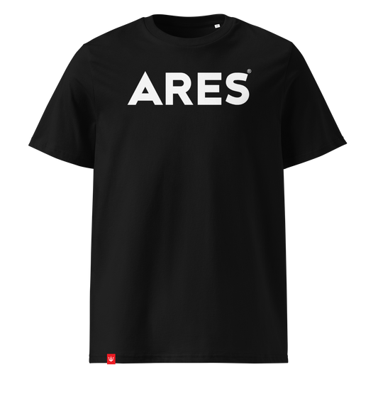 Camiseta BÁSICA ECO-SHIELD