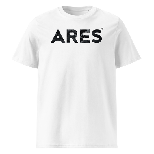 Camiseta BÁSICA ECO-SHIELD