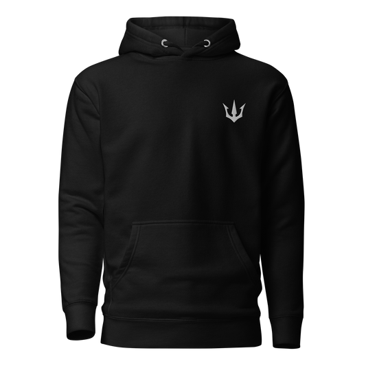 SUDADERA SKY UNISEX