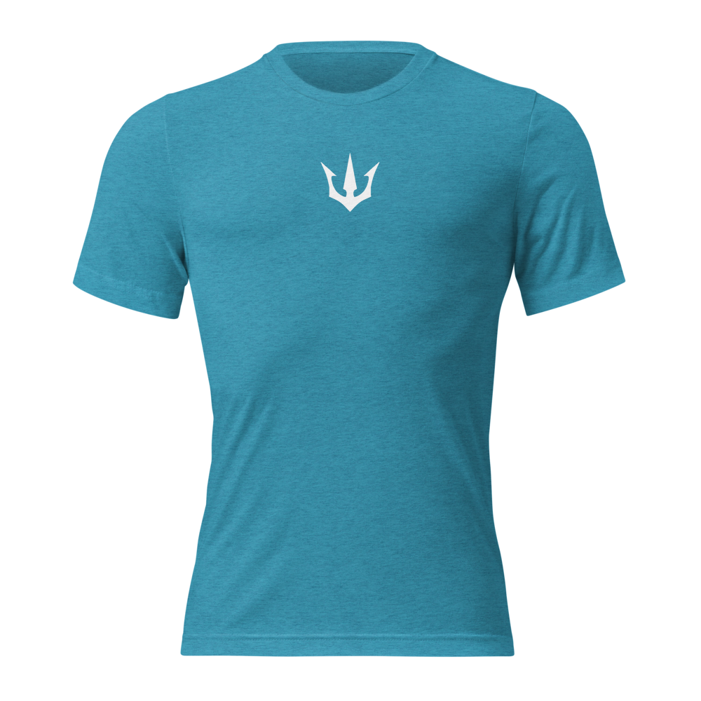 Camiseta TRIBLEND PRO CORE