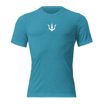 Camiseta TRIBLEND PRO CORE